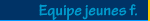 mequipejf