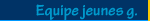 mequipejg