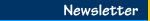 mnewsletter