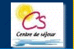 partenairesanimes