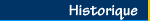 mHistorique
