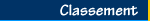 mclassement
