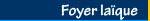 mfoyerlaique