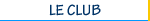 mleclub