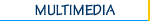 mmultimedia