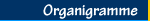 morganigramme