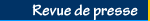 mrevuedepresse