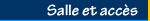 msalleetacces