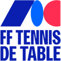 logofftt