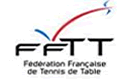 logofftt